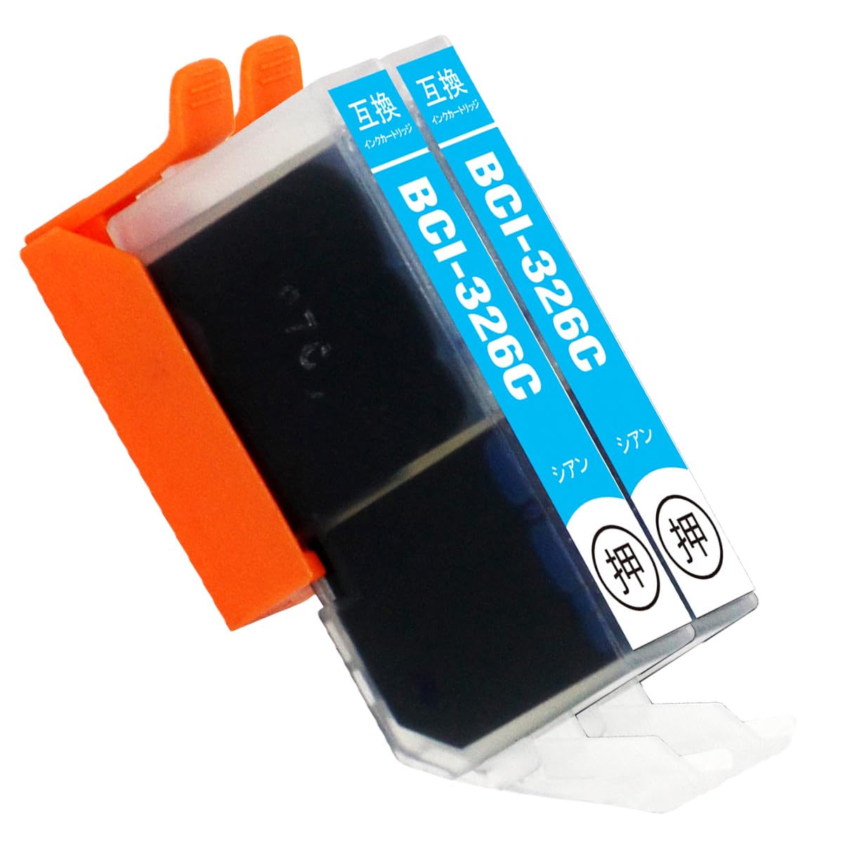 Amazon.co.jp: Bell Collar (ベルカラー): CANON対応商品